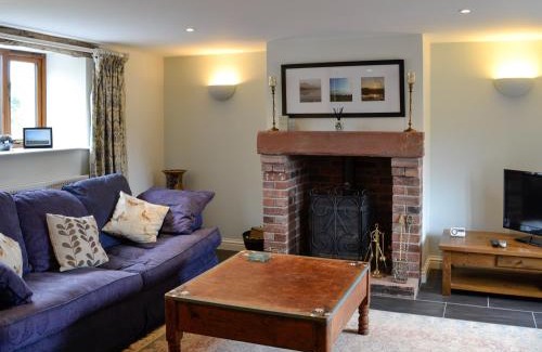 Blennerhasset and Torpenhow House | Experience Family-Friendly Comfort at Swallow Barn Hotel