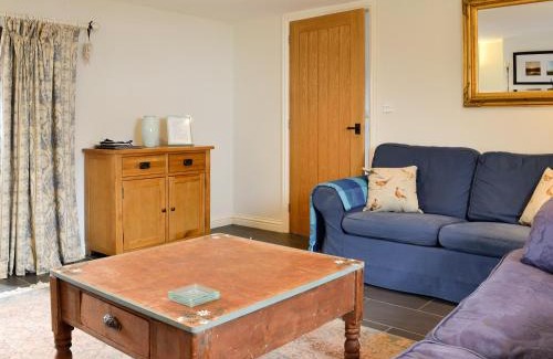 Blennerhasset and Torpenhow House | Experience Family-Friendly Comfort at Swallow Barn Hotel