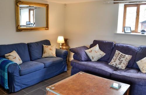 Blennerhasset and Torpenhow House | Experience Family-Friendly Comfort at Swallow Barn Hotel