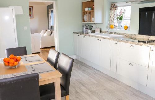 Burlton House | Kid-Friendly Retreat at Swallow Barn - 4-Star Guest Rated!