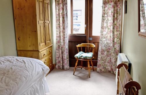 Appleby-in-Westmorland House | Swallow's Nest - E3245