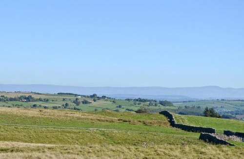 Appleby-in-Westmorland House | Swallow's Nest - E3245