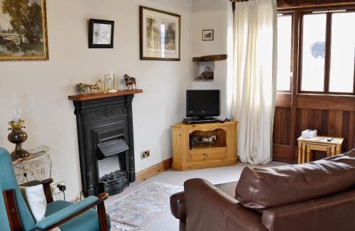 Appleby-in-Westmorland House | Swallow's Nest - E3245