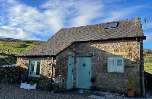 Longnor House | Family-Friendly Retreat at Swallows Rest - Guest Rated 9.7