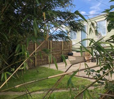 Llandissilio West House | Experience Swallows Return: Rated 9.7/10 by Guests