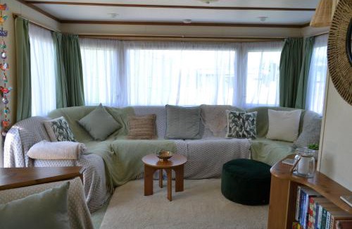 Llandissilio West House | Experience Swallows Return: Rated 9.7/10 by Guests