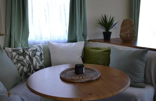 Llandissilio West House | Experience Swallows Return: Rated 9.7/10 by Guests