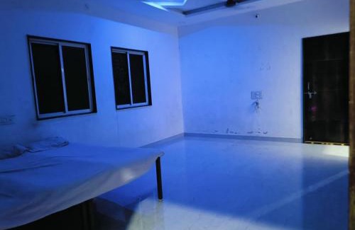 Akalkot House | Swami Krupa Guest House Akkalkot