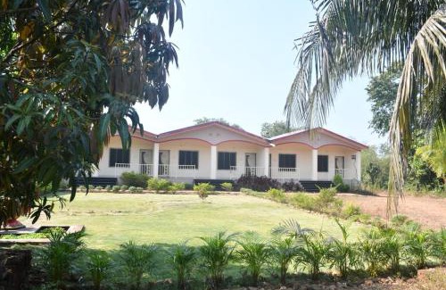 Devbag House | Family-Friendly Swami Sahvas Homestay with Great Reviews