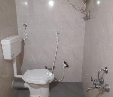 Devbag House | Family-Friendly Swami Sahvas Homestay with Great Reviews