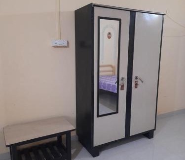 Devbag House | Family-Friendly Swami Sahvas Homestay with Great Reviews