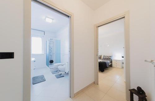 Bitonto Apartment | Pet-Friendly Retreat at Swamyhome for Families and Friends