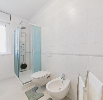Bitonto Apartment | Pet-Friendly Retreat at Swamyhome for Families and Friends