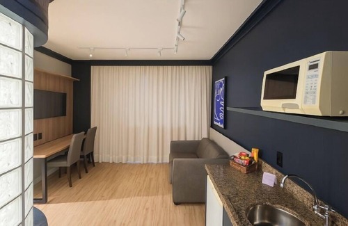 Centro Hotel | Discover Swan Caxias do Sul: Pool, Spa & High Ratings!