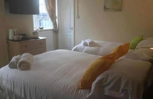 Wellington Hotel | Discover Swan Hotel: Family-Friendly Dining & Relaxation
