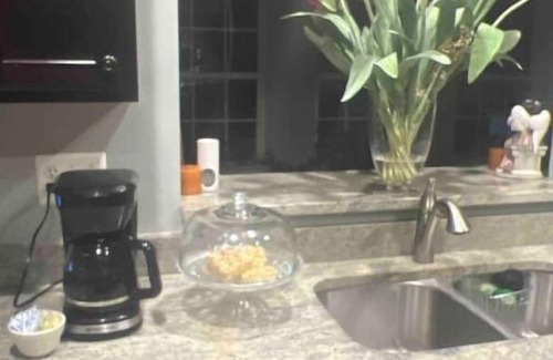 Ampthill House | Experience Serene Waterfront Living at Swanhaven Hotel