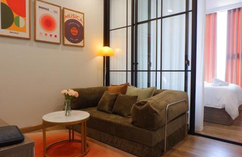 Van Giang Apartment | Swanlake ecopark Hanoi-Calm homestay