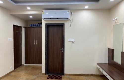 Bhilar Villa | Unforgettable Stay at Swapna Shilp Bunglow - 10/10 Rated!