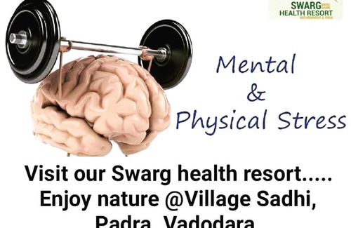 Vadodara Other | Explore Swarg Maru Gam: Guest Rated 10/10 & Pet Friendly
