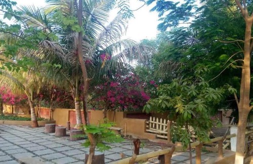 Vadodara Other | Explore Swarg Maru Gam: Guest Rated 10/10 & Pet Friendly