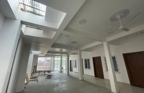 Faizabad House | Swarn Kunj Home Stay Ayodhya