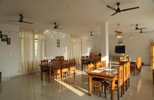 Rajgarhi Hotel | Swarnim resort