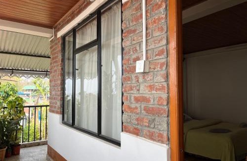 Turuk House | Pet-Friendly Swastik Homestay for Family Getaways
