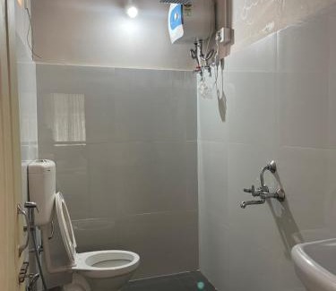 Turuk House | Pet-Friendly Swastik Homestay for Family Getaways