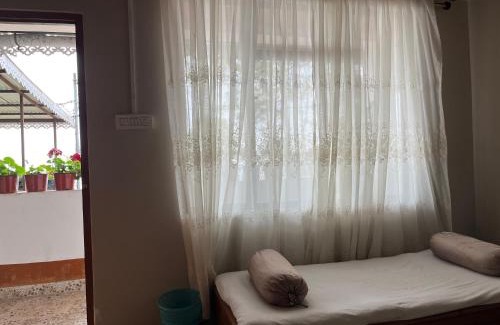 Turuk House | Pet-Friendly Swastik Homestay for Family Getaways