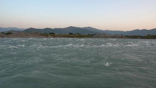Mingora Hotel | Oceanfront Swat Palace Hotel: 4-Star Relaxation Awaits