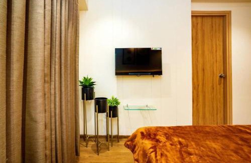 Sanand House | Cozy Swati Homestays: Family-Friendly Getaway Awaits