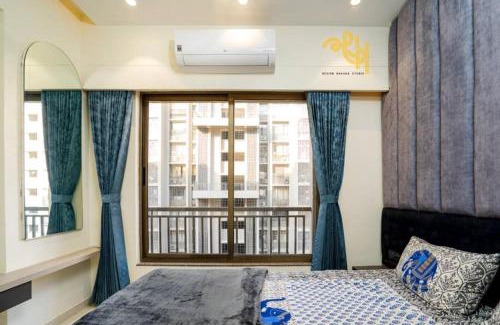 Sanand House | Cozy Swati Homestays: Family-Friendly Getaway Awaits