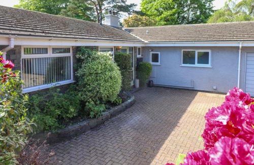 Ambleside House | Experience Comfort at Sweden Bridge Cottage - Pet Friendly Stay