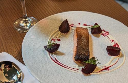 Dungloe Hotel | Sweeney's Hotel 2020 Limited