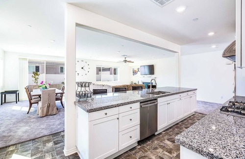 Jurupa Valley House | Sweeping Views on June Mountain Wy #41243