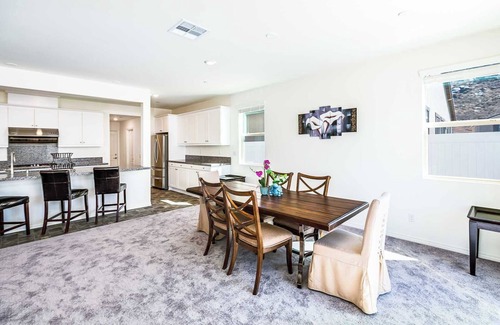 Jurupa Valley House | Sweeping Views on June Mountain Wy #41243