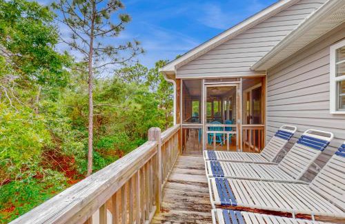 Tranquil Harbour House | Delightful Stay at Sweet and Salty - Child-Friendly Escape