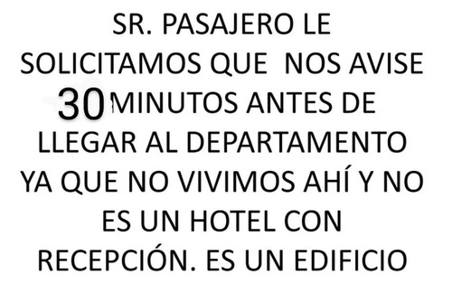 Caseros Apartment | Pet-Friendly Retreat at Sweet Baires with Pool Access