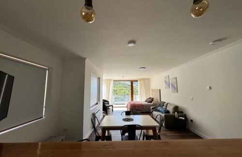 Villa Catedral Apartment | Discover Sweet Catedral: Your Perfect Getaway Awaits
