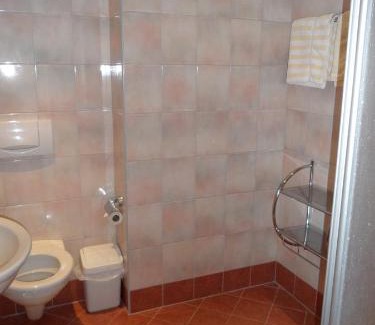 Hungerburg-Hoheninnsbruck Hotel | Experience Sweet Cherry Boutique & Guesthouse in Tyrol