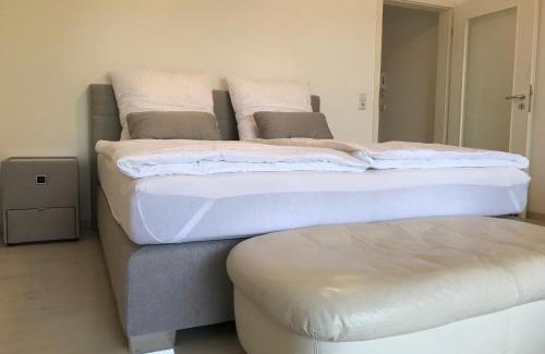 Zentrum-Sued Apartment | Cozy Sweet Dream Apartment in Zentrum Süd for Families