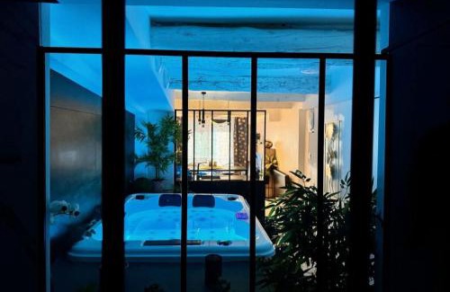 Pignans Apartment | Sweet dream