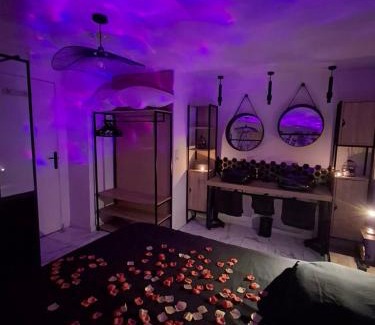 Pignans Apartment | Sweet dream