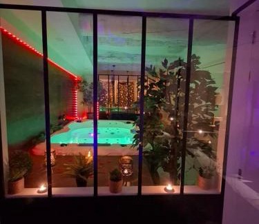 Pignans Apartment | Sweet dream