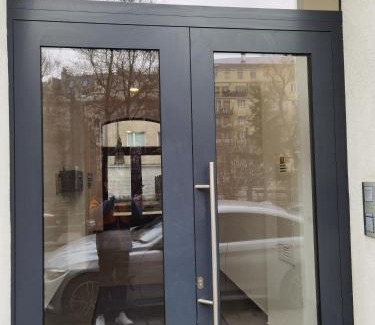 Favoriten Apartment | Cozy Getaway at Sweet Dreams - Rated 9.7/10 for Families