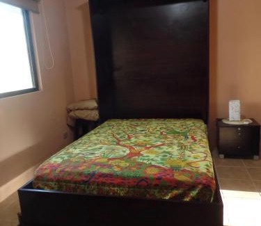 Playa Ocotal Apartment | Dreamy Getaway: Top-Rated Hotel with Pool & Family Amenities