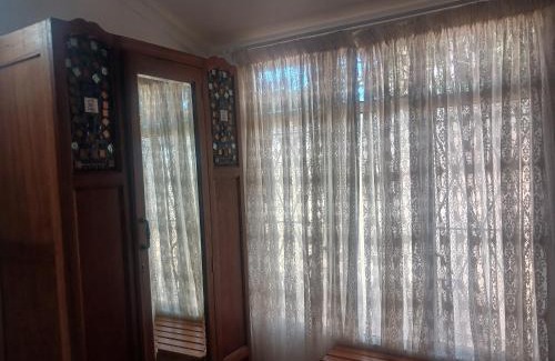 Schweizer-Reineke House | Relaxing Retreat at Sweet Dreams Guest House Schweizer Reneke