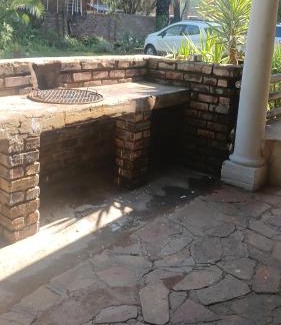 Schweizer-Reineke House | Cozy Sweet Dreams Guest House in Schweizer Reneke Awaits