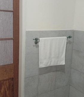 Schweizer-Reineke House | Cozy Sweet Dreams Guest House in Schweizer Reneke Awaits
