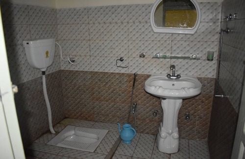 Kohistan Hotel | Enjoy Family-Friendly Comfort at Sweet Dreams Hotel